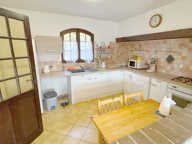Chateauneuf dans villa, 3 pièces meublé à louer à l'année — photo 4
