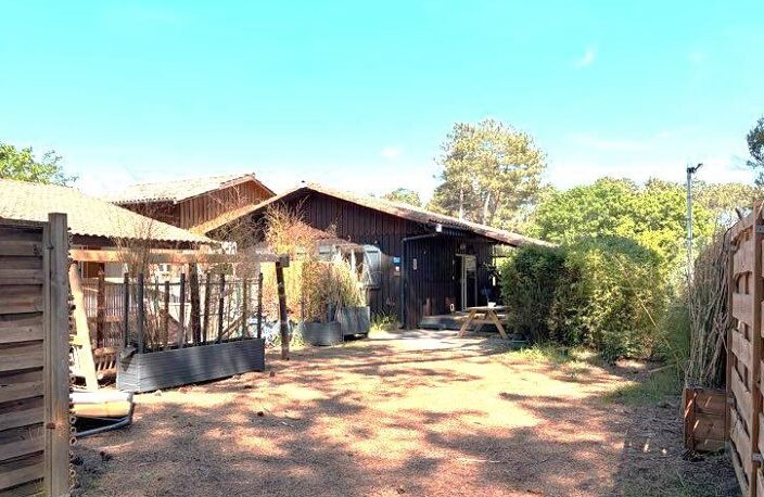Maison — photo 3
