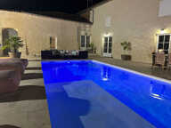 Ancienne demeure viticole d'exception — photo 3