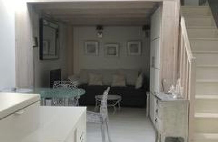 T2 — photo 3