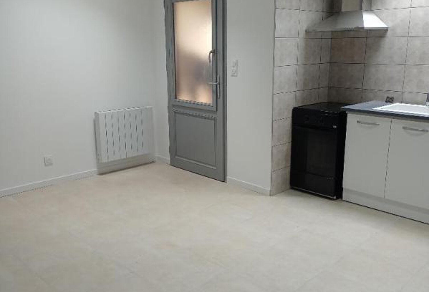 Maison — photo 1