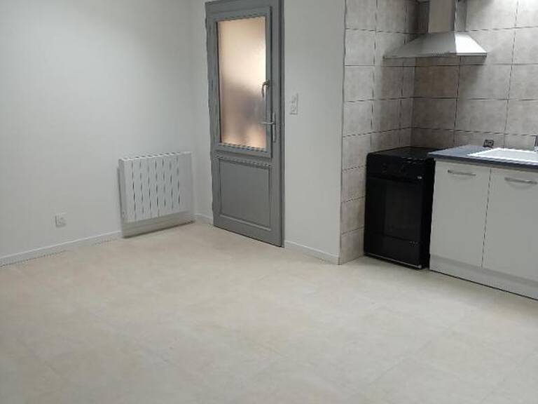 Maison — photo 1
