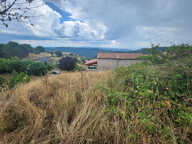 Maison dominante à 500m - vue panoramique sur la montagne - — photo 4