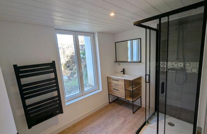 Maison — photo 3