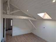 Maison — photo 4