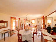 Villa languedocienne T5 de 123 m2 sur belle parcelle piscina — photo 2