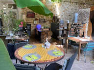 Vente murs et fond de commerce HOTEL-RESTAURANT — photo 3