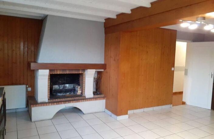 Maison — photo 3