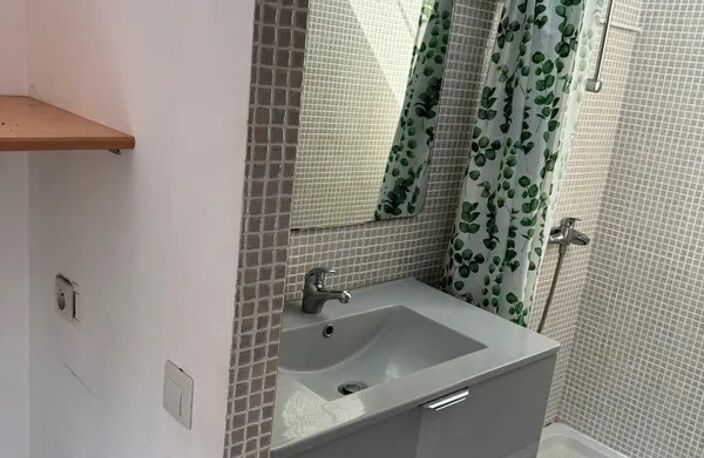 T2 — photo 3