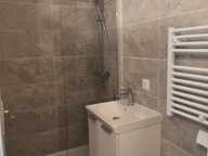 T2 — photo 2