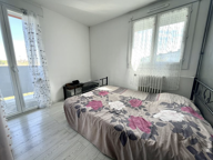AUTERIVE (31190) - APPARTEMENT T3 - 60M2 - BALCON — photo 3