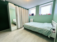 AUTERIVE (31190) - APPARTEMENT T3 - 60M2 - BALCON — photo 4