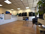 LOCAL COMMERCIAL - 43m2 — photo 2