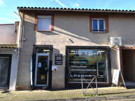 LOCAL COMMERCIAL - 43m2 — photo 4