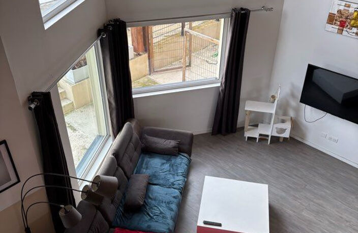 CINTEGABELLE-Maison 5 pièces 150 m2 — photo 4