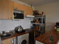 NAILLOUX (31560) - APPARTEMENT 33M2 DANS UNE BELLE RESIDENCE — photo 3