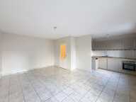 Appartement À Vendre — photo 2