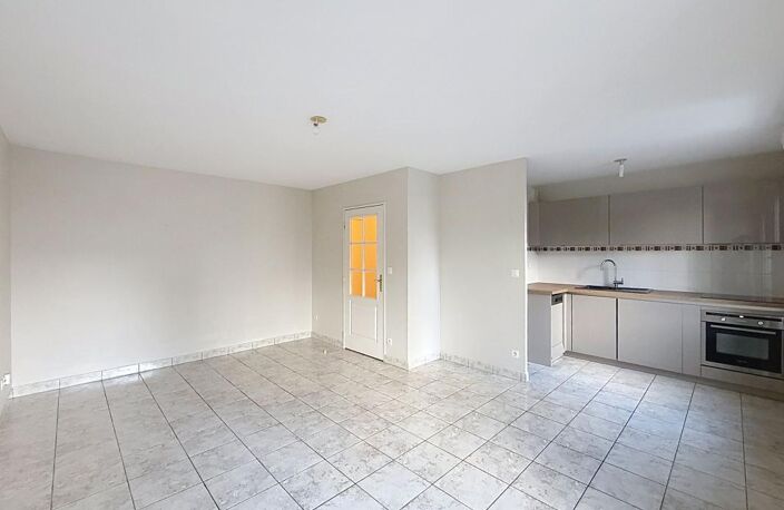 Appartement À Vendre — photo 2