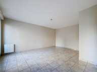 Appartement À Vendre — photo 4