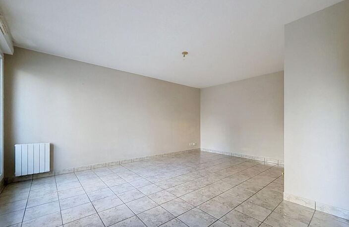 Appartement À Vendre — photo 4