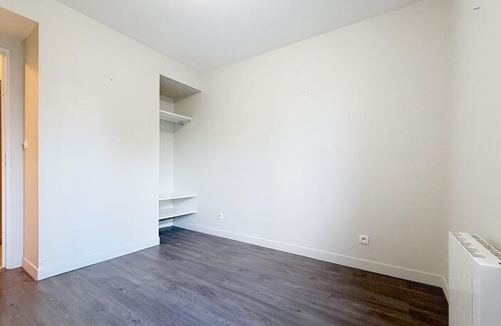 Appartement À Vendre — photo 5