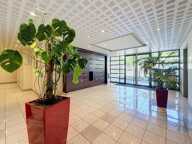 APPARTEMENT – VILLEFRANCHE-SUR-SAÔNE – 94 M² – 3 CHAMBRES – GARAGE & CAVE — photo 2