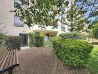 APPARTEMENT – VILLEFRANCHE-SUR-SAÔNE – 94 M² – 3 CHAMBRES – GARAGE & CAVE — photo 3