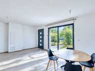 Appartement À Vendre — photo 2