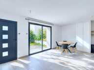 Appartement À Vendre — photo 3