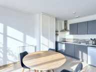 Appartement À Vendre — photo 4