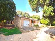 Maison 2 ch, garage - 62 m² — photo 2
