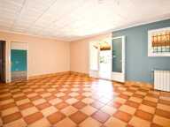 Maison 2 ch, garage - 62 m² — photo 3