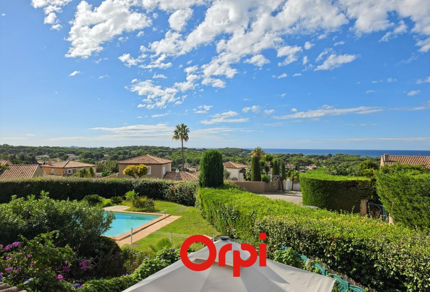 Appartement À Vendre — photo 1