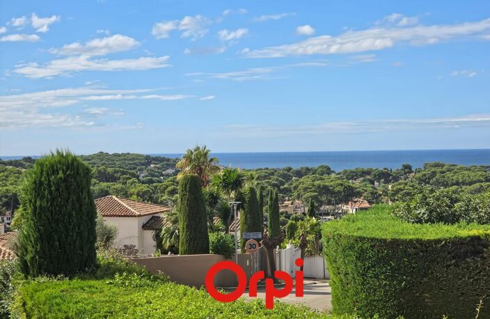 Appartement À Vendre — photo 4