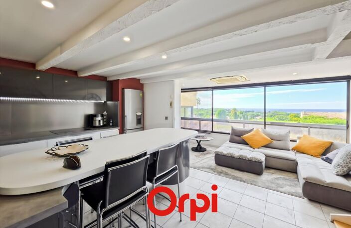 Appartement À Vendre — photo 5