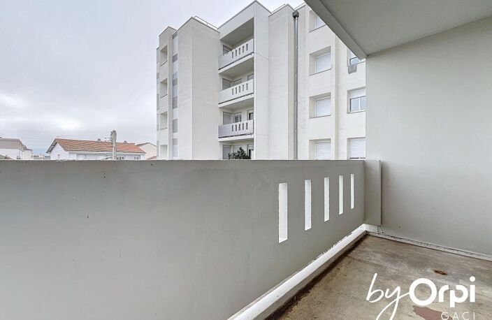 A LOUER APPARTEMENT T4 MEUBLE COLOCATION POSSIBLE — photo 5