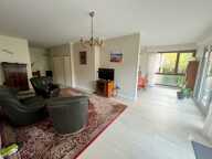 Appartement À Vendre — photo 2
