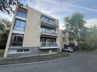 Appartement À Vendre — photo 3