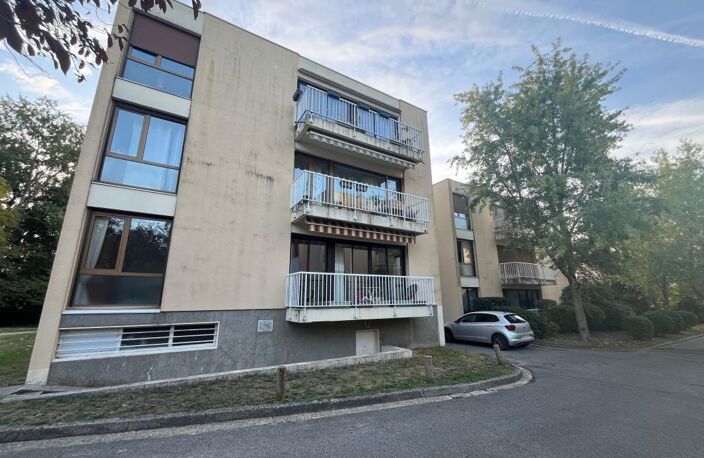 Appartement À Vendre — photo 3