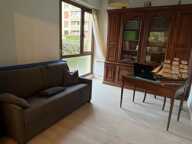 Appartement À Vendre — photo 4