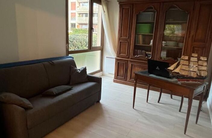 Appartement À Vendre — photo 4