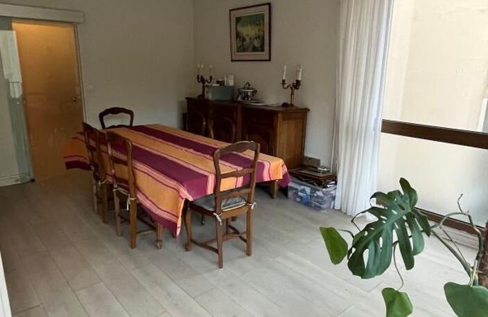 Appartement À Vendre — photo 5