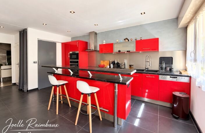 Appartement à vendre 2 pièces THIAIS (94) — photo 4