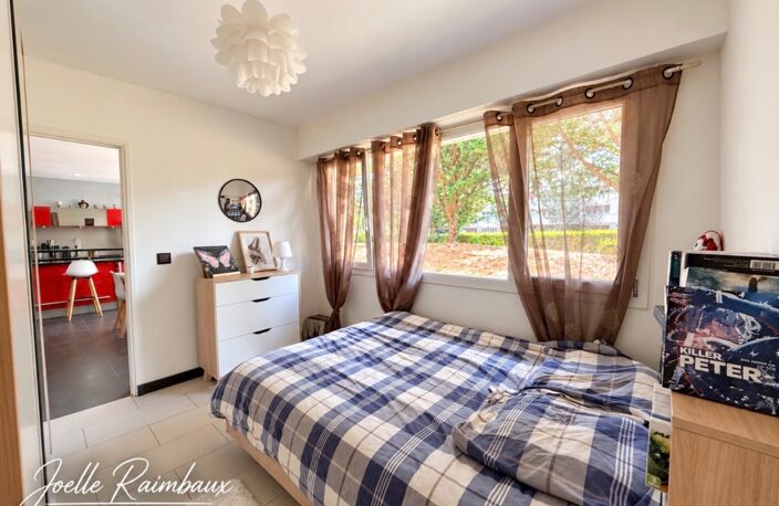 Appartement à vendre 2 pièces THIAIS (94) — photo 5