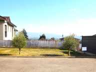 Villa contemporaine de maçon 6 pièces (2023) – 115 m² à Farges (01550) — photo 2