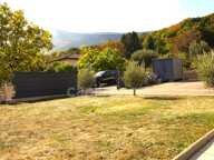 Villa contemporaine de maçon 6 pièces (2023) – 115 m² à Farges (01550) — photo 4