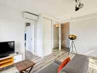 ARGELÈS-SUR-MER – GRAND STUDIO 36,85 M² –  DERNIER ÉTAGE – VUE PANORAMIQUE – PLAGE À 300 M — photo 2