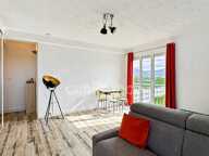 ARGELÈS-SUR-MER – GRAND STUDIO 36,85 M² –  DERNIER ÉTAGE – VUE PANORAMIQUE – PLAGE À 300 M — photo 3
