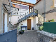 Maison à vendre 3 pièces LA CLAYETTE (71) - 70m² - 1 chambre - terrasse - jardin - terrain 146m² — photo 2