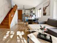 Appartement Duplex à vendre 2 pièces BAGNOLS EN FORET (83) — photo 4